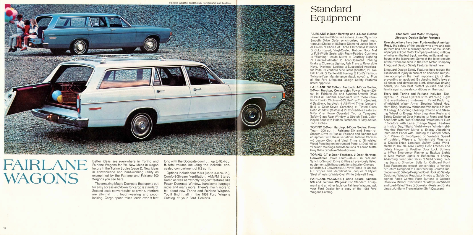 n_1968 Ford Fairlane (Rev)-16-17.jpg